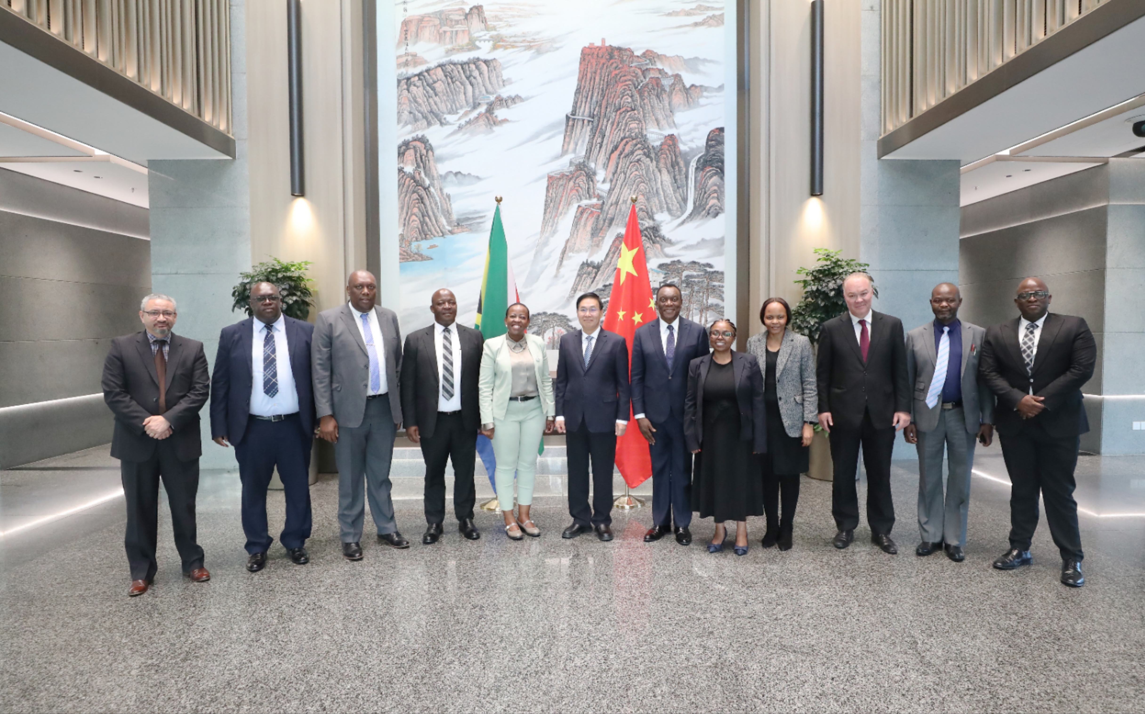 張玉卓、國(guó)資、央企、國(guó)資委、書記、主任、國(guó)企、企業(yè)改革